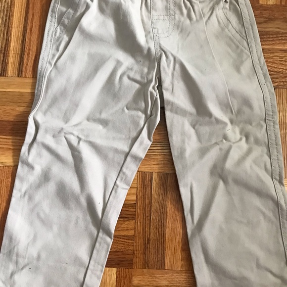 Boys clothing - Picture 2 of 5